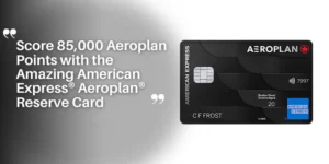 Aeroplan p2_11zon