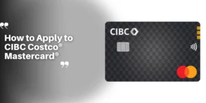 CIBC-p2