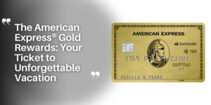 amex gold p2