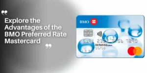 bmo preferred p2