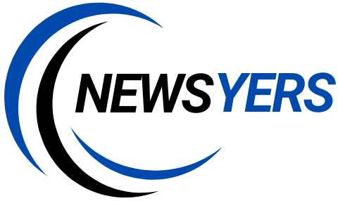 newsyers.com