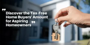 home buyers p1
