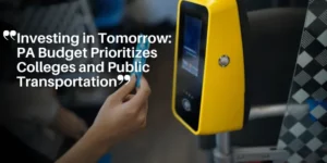 Investing in Tomorrow_ PA Budget Prioritizes Colleges and Public Transportation_11zon