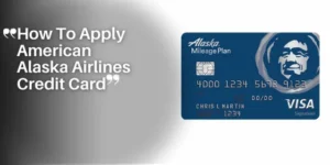 P1 – American Alaska Airlines Credit Card_11zon (3)