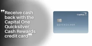 P1 – Capital One Quicksilver Cash Rewards Card_11zon (1)