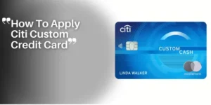 P1 – Citi Custom Credit Card_11zon (1)