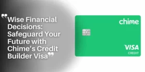 P1 -Credit Builder Secured Visa Card_11zon (2)