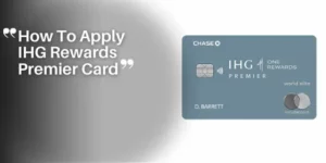 P1 – IHG Rewards Premier Card_11zon