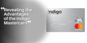 P1 – Indigo Platinum Mastercard_11zon