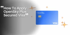 P1 – OpenSky Plus Secured Visa_11zon