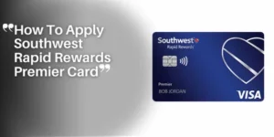 P1 – Southwest Rapid Rewards Premier Card_11zon