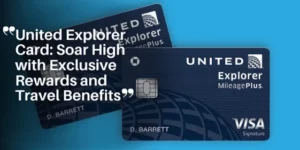 P1 – United Explorer Card_11zon