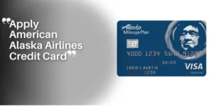 P2 – American Alaska Airlines Credit Card_11zon (2)