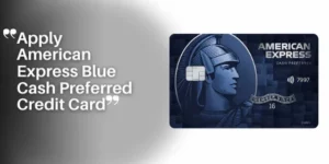 P2 – American Express Blue Cash Preferred Credit Card_11zon (2)
