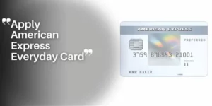 P2 – American Express Everyday Card_11zon (2)