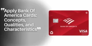 P2 – Bank Of America Cards_11zon (2)