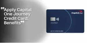 P2 – Capital One Journey Credit Card_11zon (2)