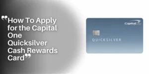 P2 – Capital One Quicksilver Cash Rewards Card_11zon (2)