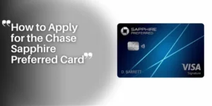 P2 – Chase Sapphire Preferred® credit card (2)