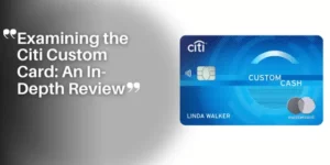 P2 – Citi Custom Credit Card_11zon (2)