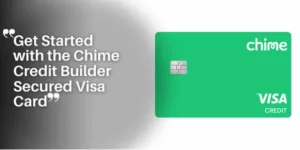 P2 -Credit Builder Secured Visa Card_11zon (3)