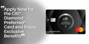 P2 – Discover the Citi® Diamond Preferred® Card (3)