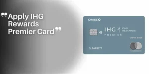 P2 – IHG Rewards Premier Card_11zon (1)