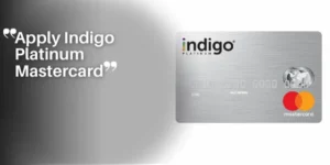 P2 – Indigo Platinum Mastercard_11zon (1)