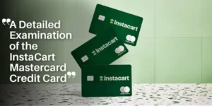 P2 – InstaCart Mastercard Credit Card_11zon (1)