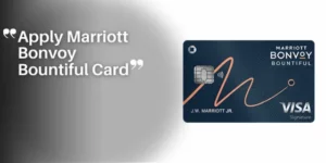 P2 – Marriott Bonvoy Bountiful Card_11zon (1)