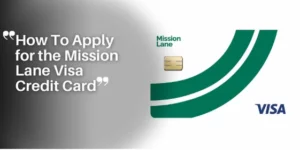 P2 – Mission Lane Visa Credit Card_11zon (1)