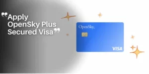 P2 – OpenSky Plus Secured Visa_11zon (1)