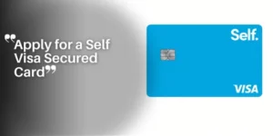 P2 -Self Visa Secured Card_11zon (3)