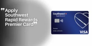 P2 – Southwest Rapid Rewards Premier Card_11zon (2)