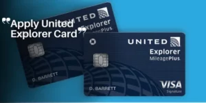 P2 – United Explorer Card_11zon (3)