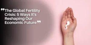 The Global Fertility Crisis_ 5 Ways It’s Reshaping Our Economic Future_11zon