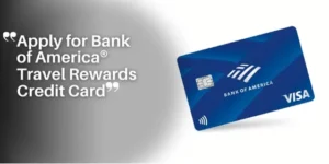 p2 – Bank of America Travel Rewards Credit Card_11zon