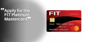 p2 – FIT Platinum Mastercard_11zon