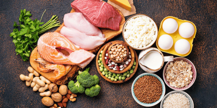 How Ground Turkey Can Transform Your High-Protein Diet: A Complete Guide