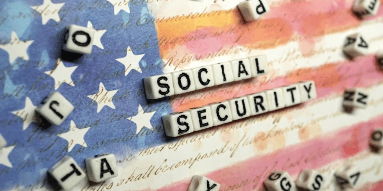 How Baby Boomer Retirements Are Threatening Social Security: Key Facts You Need to Know