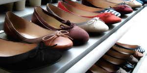 Dona Empoderada – 2025-07-01T233118.478