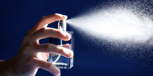 Dona Empoderada – 2025-07-01T235049.244