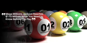 Jackpot
