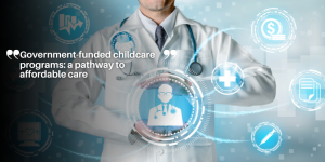 Government-funded childcare programs: a pathway to affordable care ny (6)
