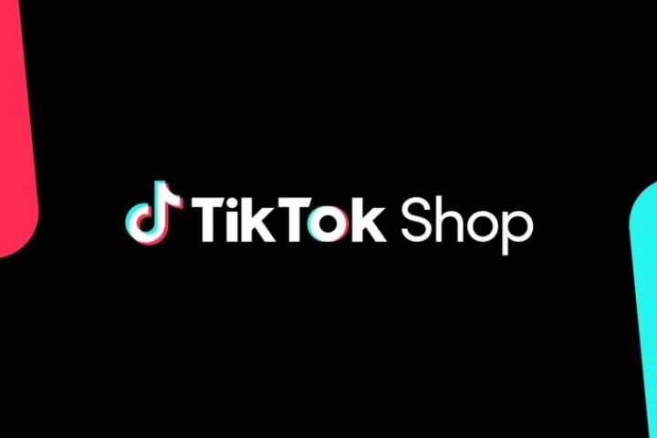 TikTok Shop Free Sample Program