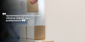 Government benefits for senior citizens: Unlock your entitlements ny (21)
