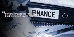 Personal finance tips for beginners: start saving today ny (5)