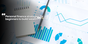 Personal finance strategies for beginners to build wealth educação (8)