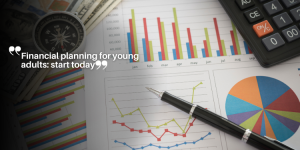Financial planning for young adults: start today ny (13)