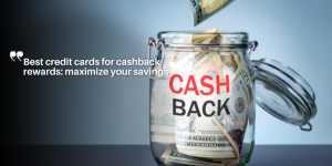 Best credit cards for cashback rewards: maximize your savings ny (7)